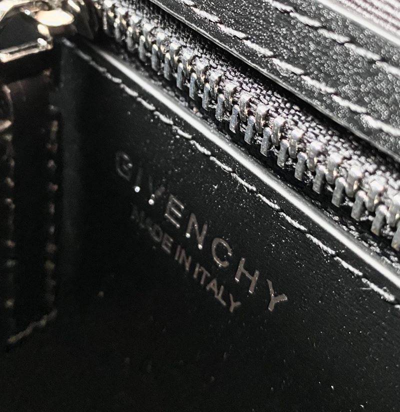 Givenchy Top Handle Bags